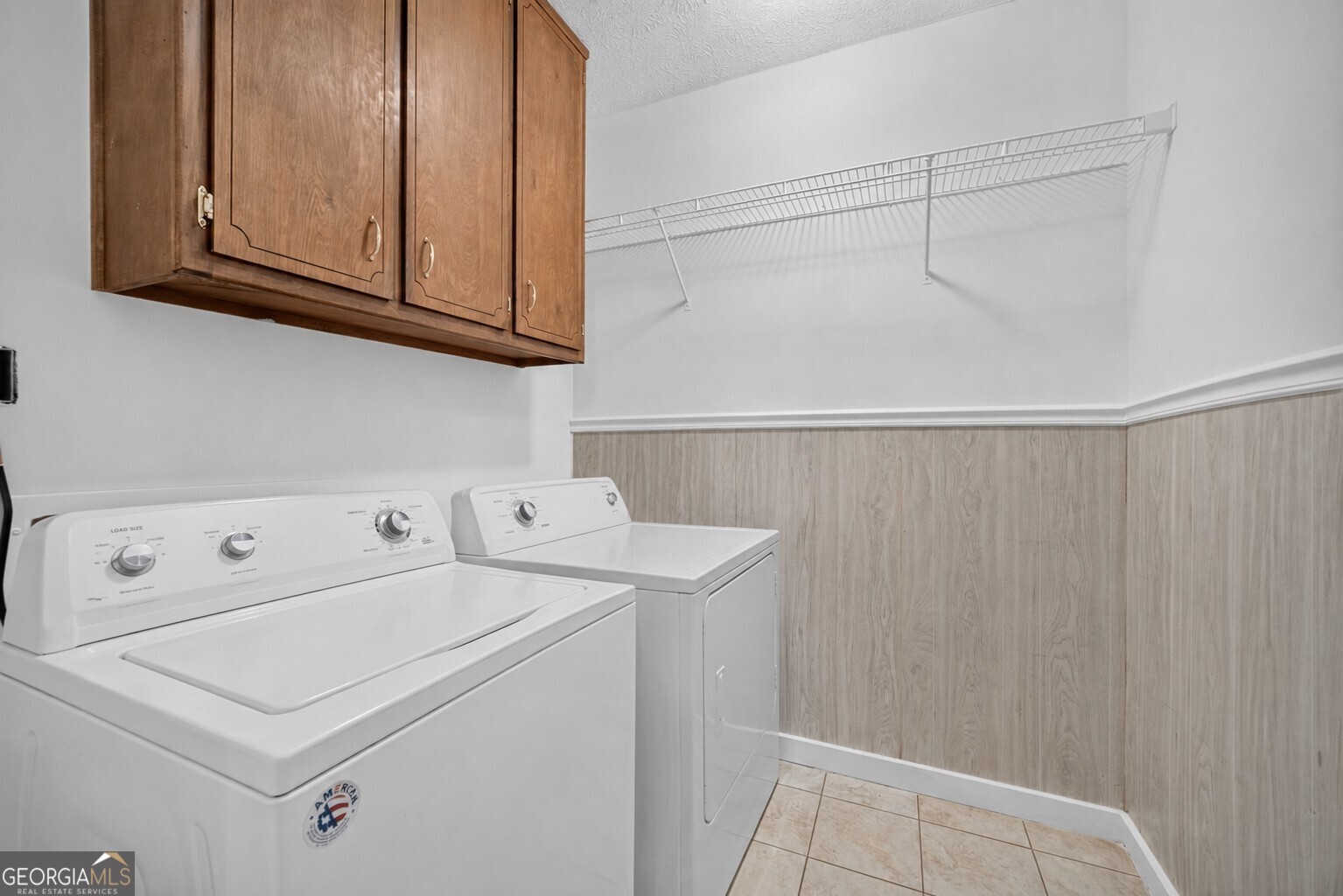 286 Windmill Pointe Property Photo 14