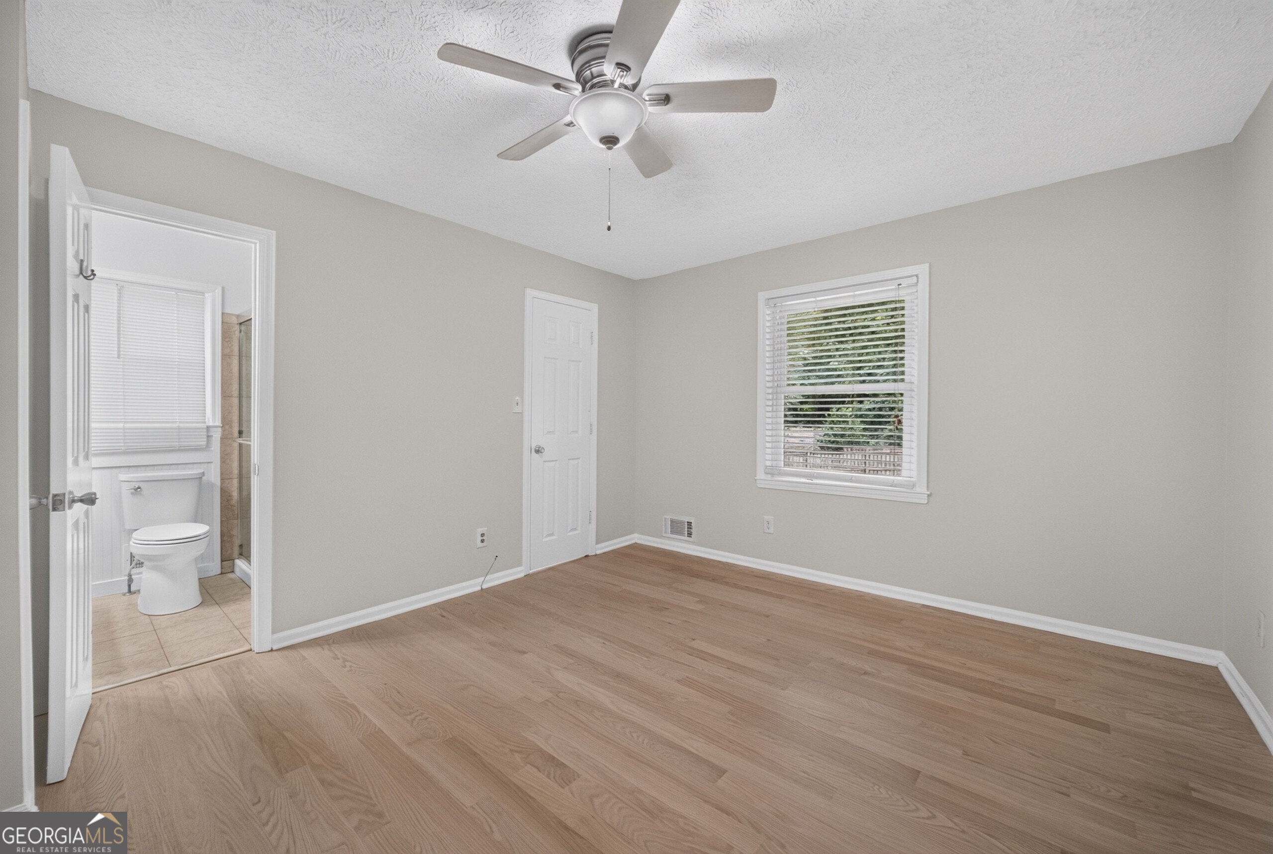 286 Windmill Pointe Property Photo 16