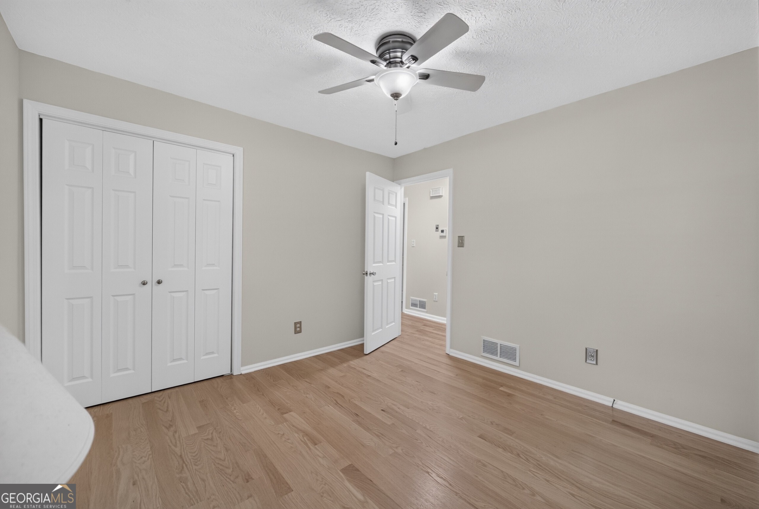 286 Windmill Pointe Property Photo 21