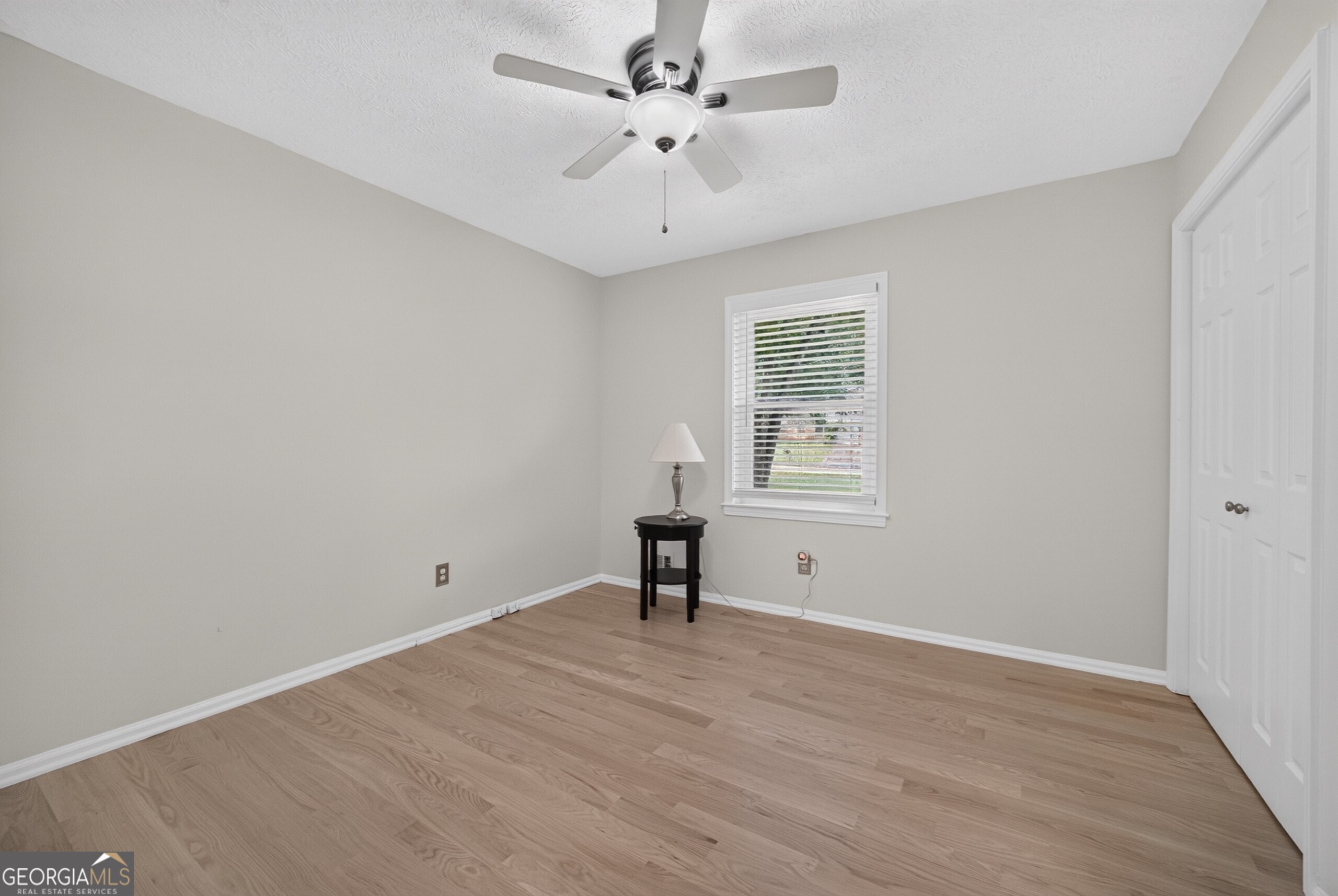 286 Windmill Pointe Property Photo 22