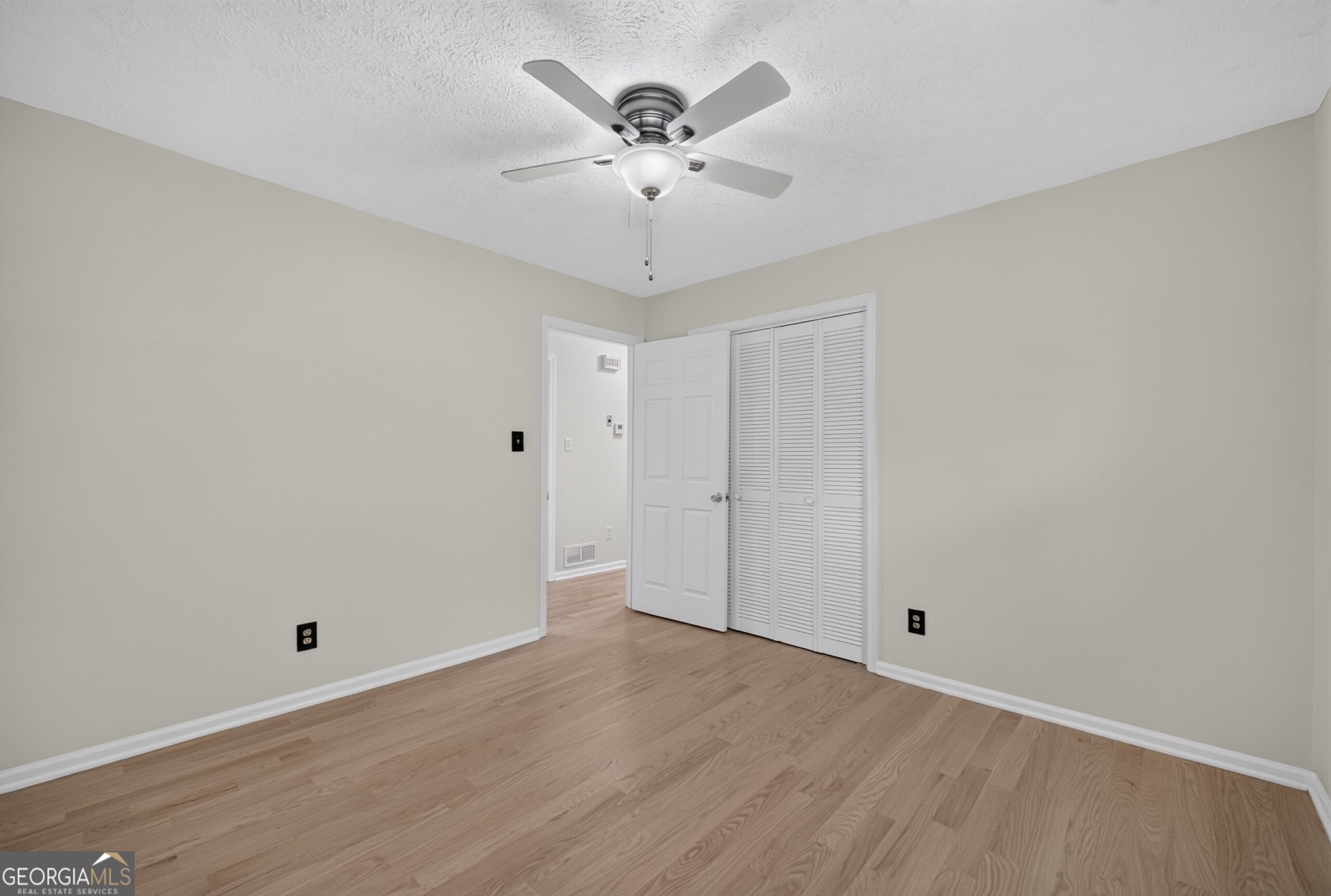 286 Windmill Pointe Property Photo 24