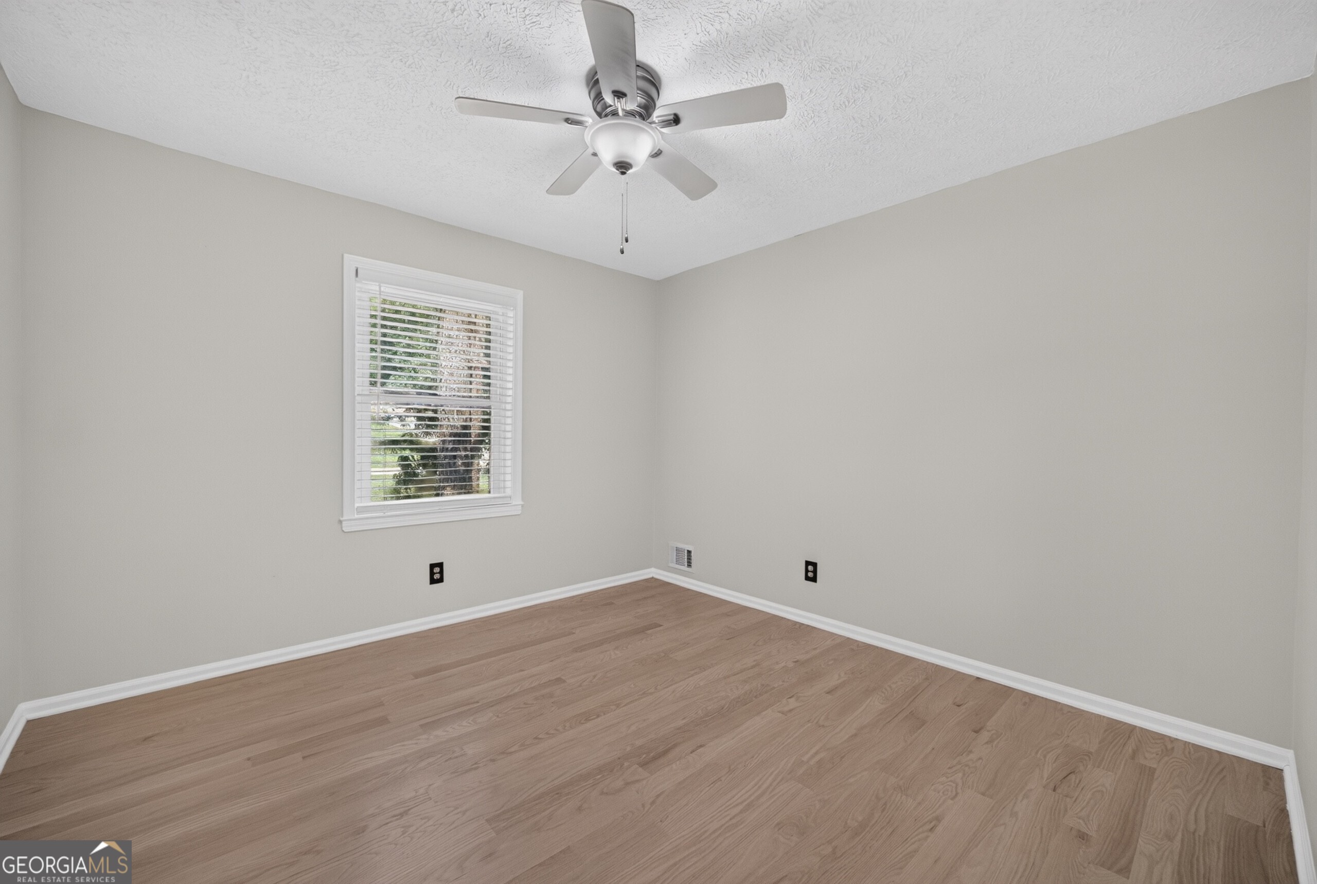 286 Windmill Pointe Property Photo 25