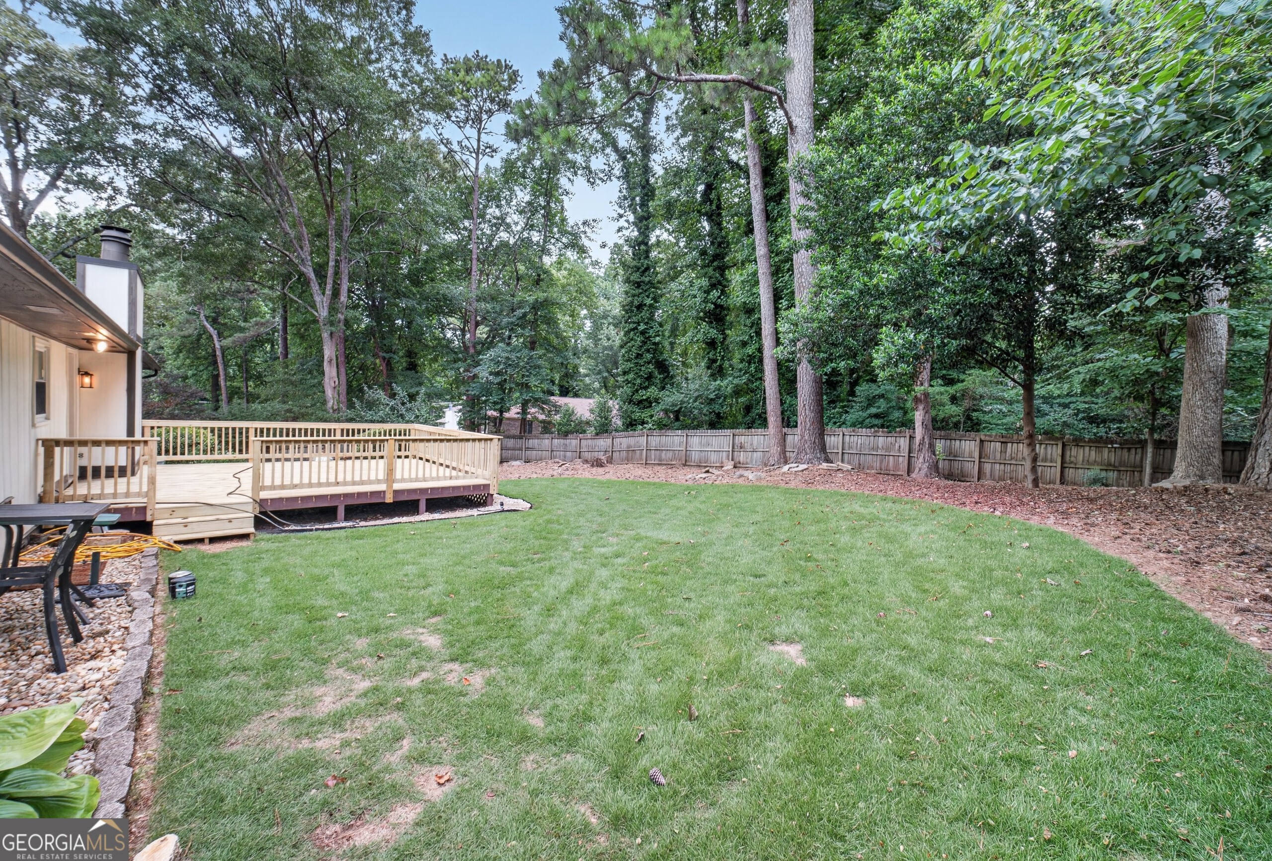 286 Windmill Pointe Property Photo 31