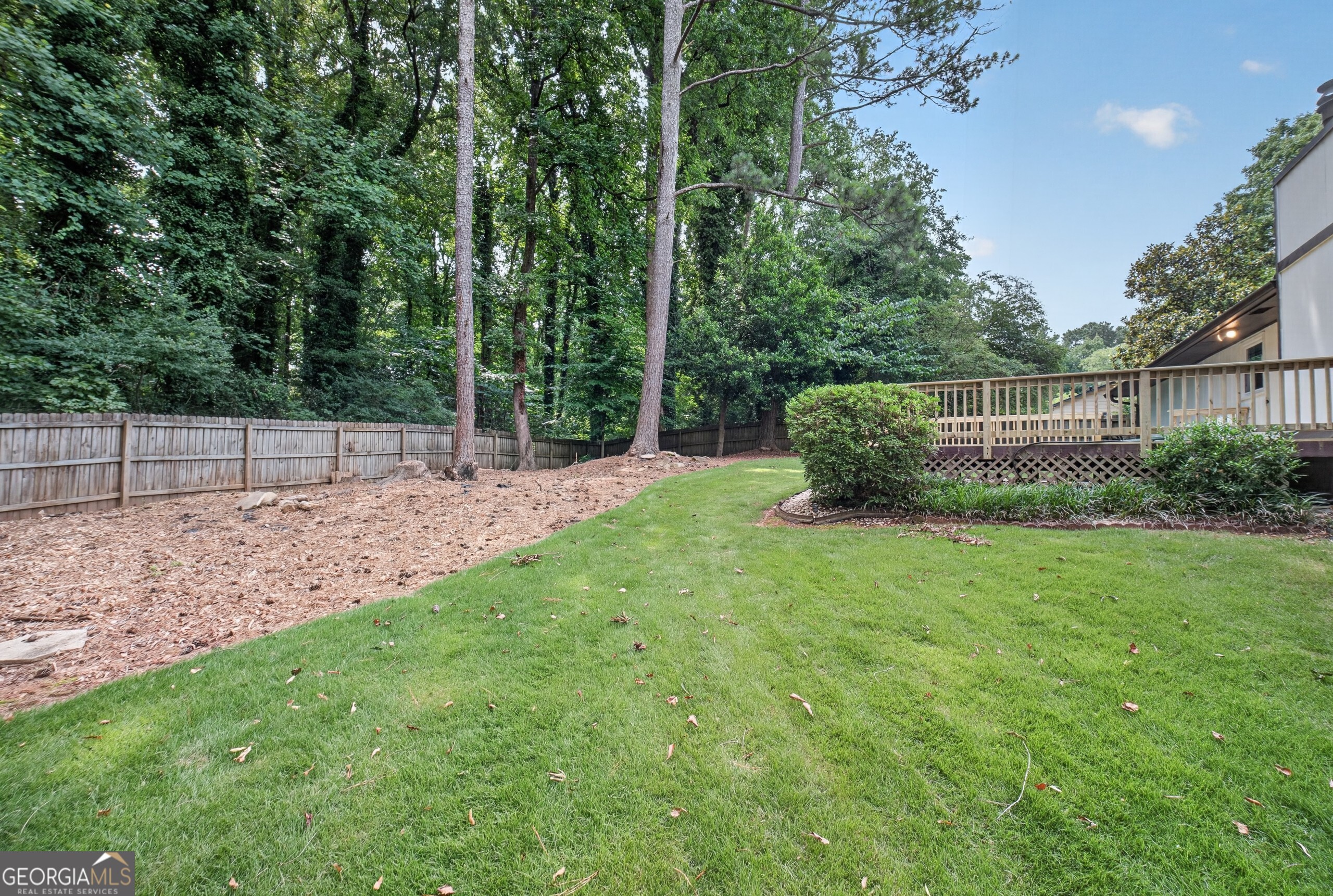 286 Windmill Pointe Property Photo 32
