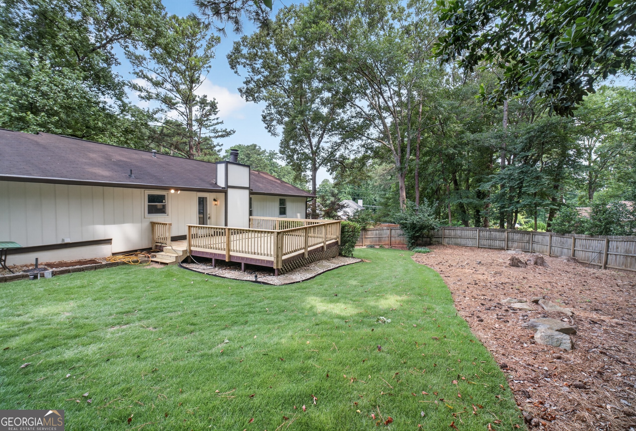 286 Windmill Pointe Property Photo 33
