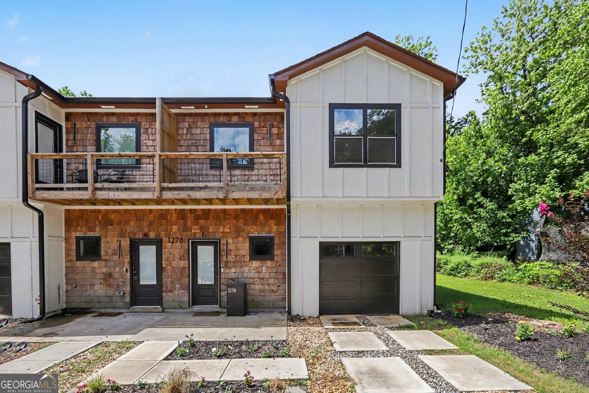 1278 Plaza Avenue Sw # B Property Photo 1