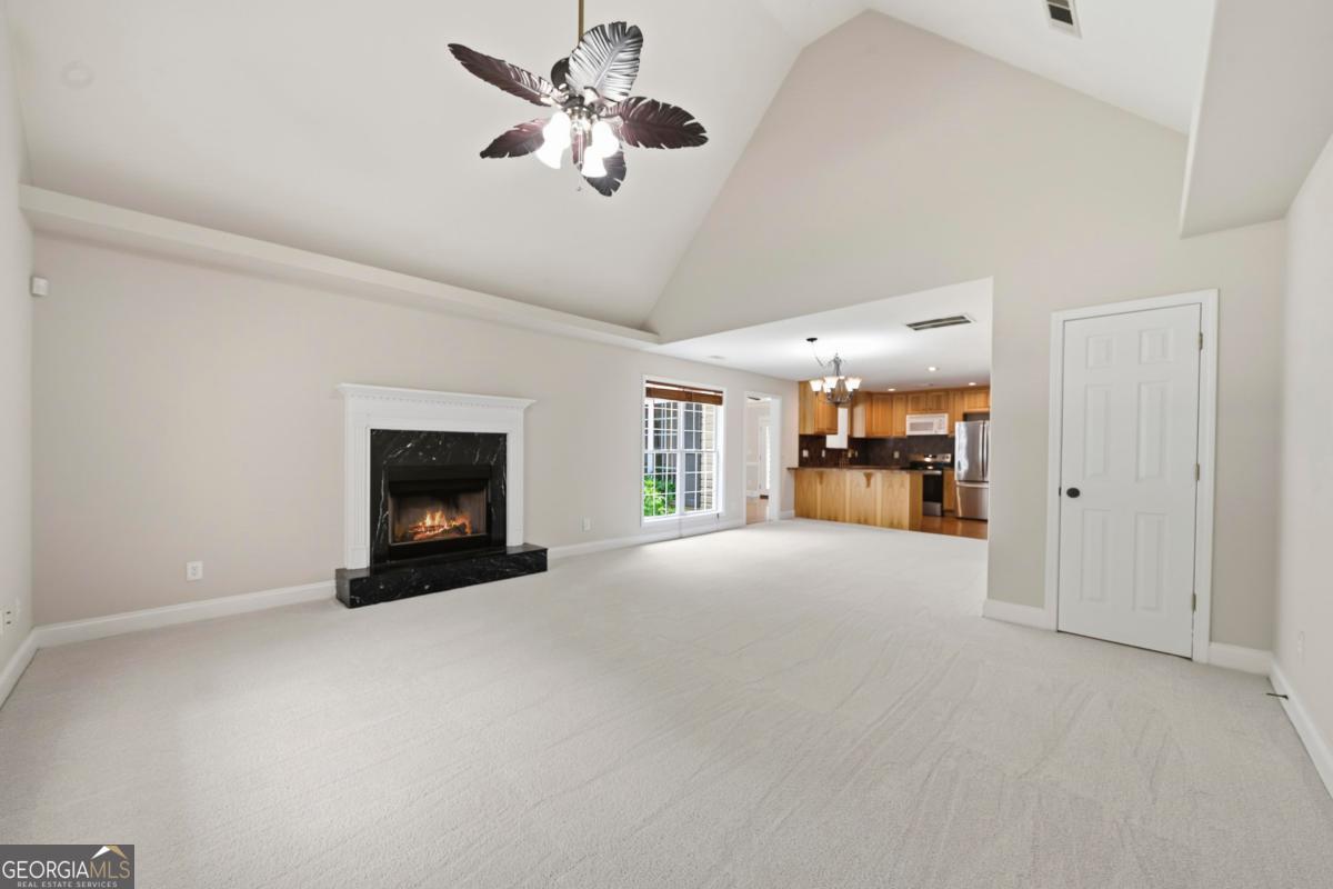 280 E River Bend Drive Property Photo 7