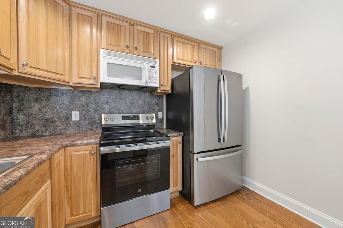 280 E River Bend Drive Property Photo 14