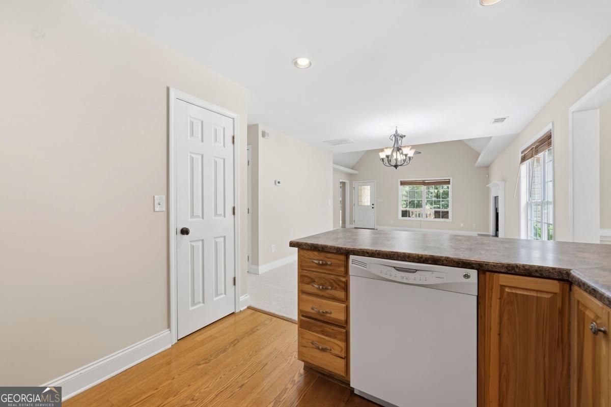 280 E River Bend Drive Property Photo 15