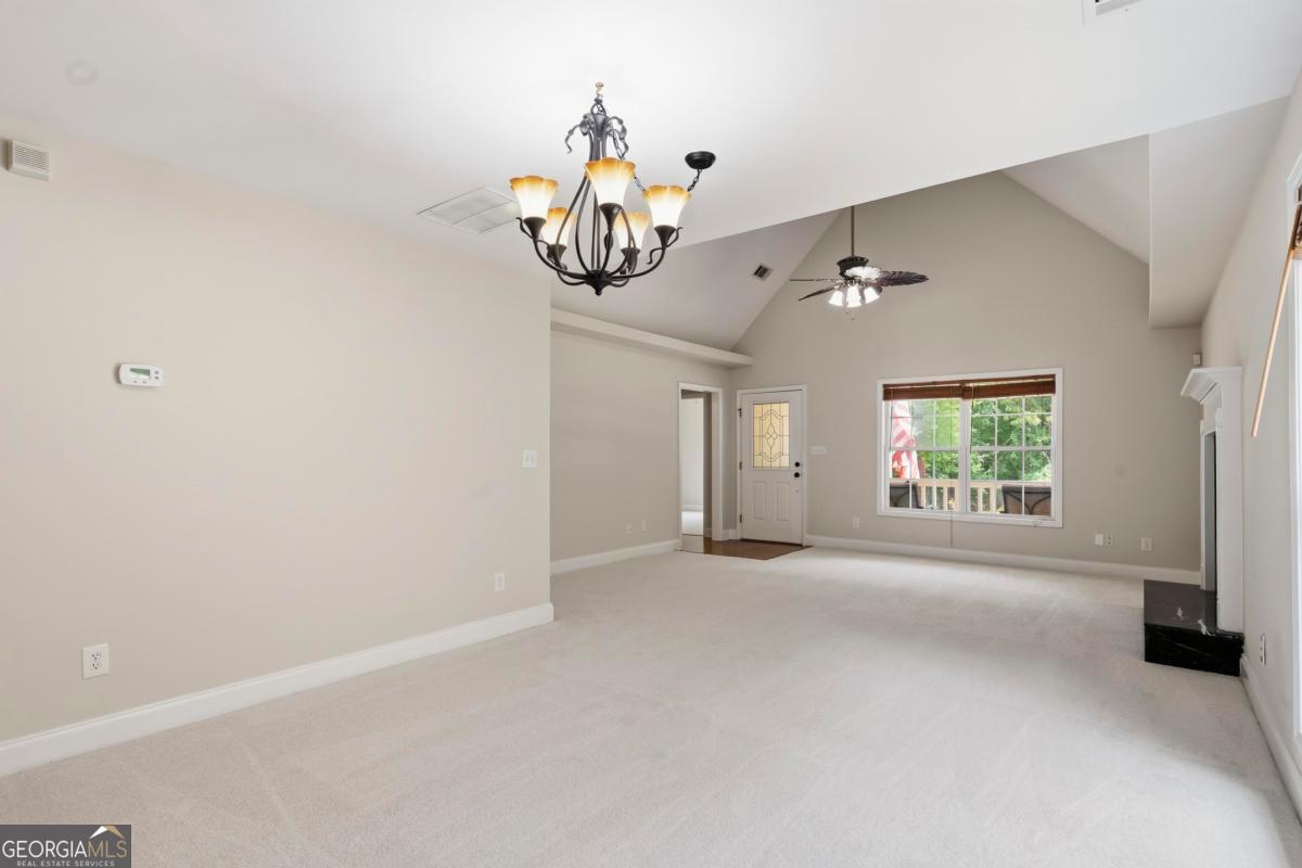 280 E River Bend Drive Property Photo 16