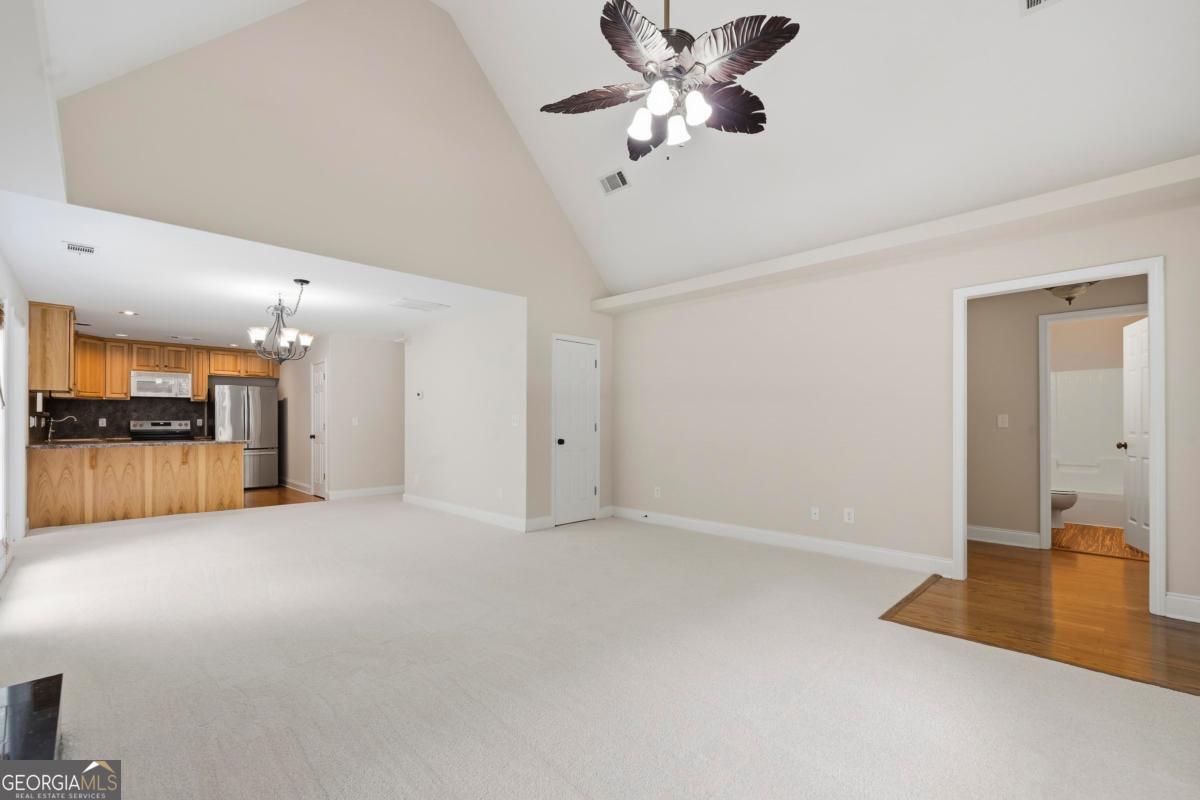 280 E River Bend Drive Property Photo 17