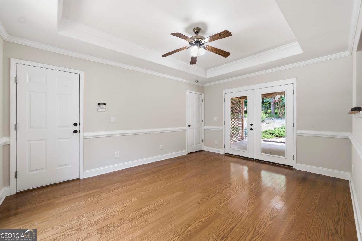 280 E River Bend Drive Property Photo 18