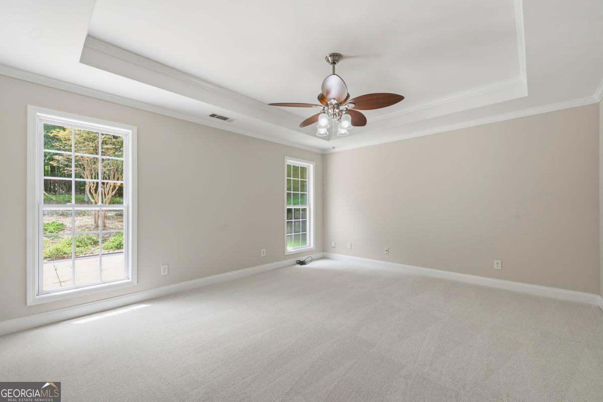 280 E River Bend Drive Property Photo 20