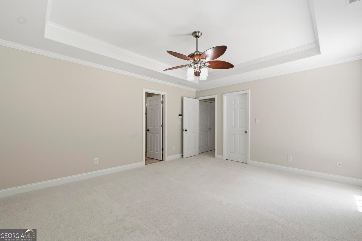 280 E River Bend Drive Property Photo 21