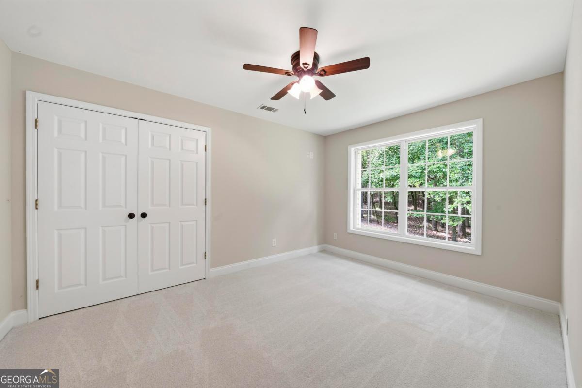 280 E River Bend Drive Property Photo 22