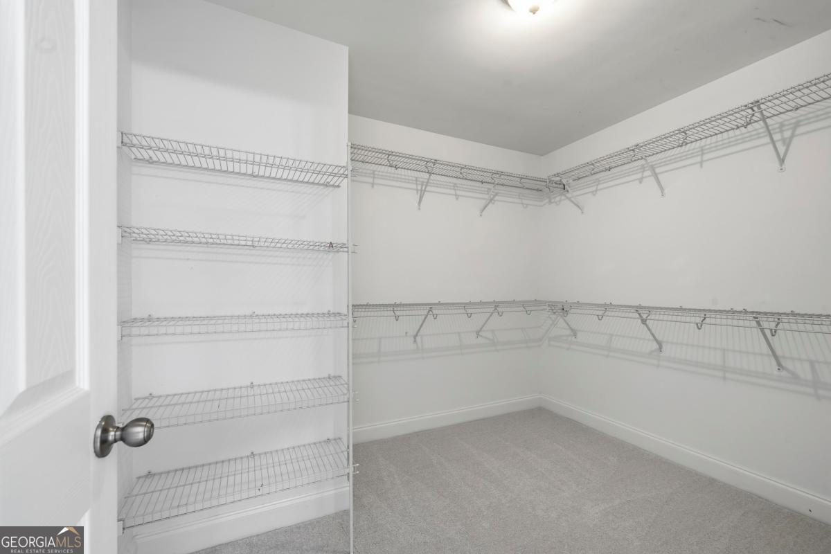 280 E River Bend Drive Property Photo 23