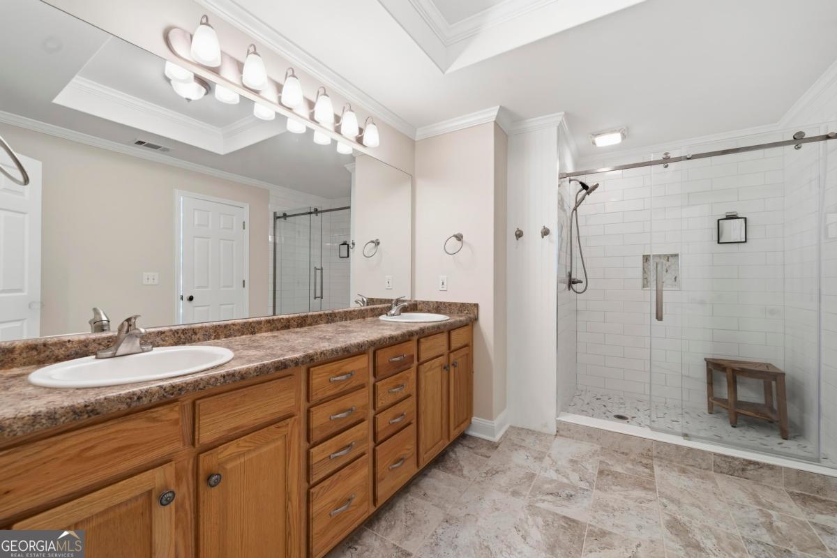 280 E River Bend Drive Property Photo 25