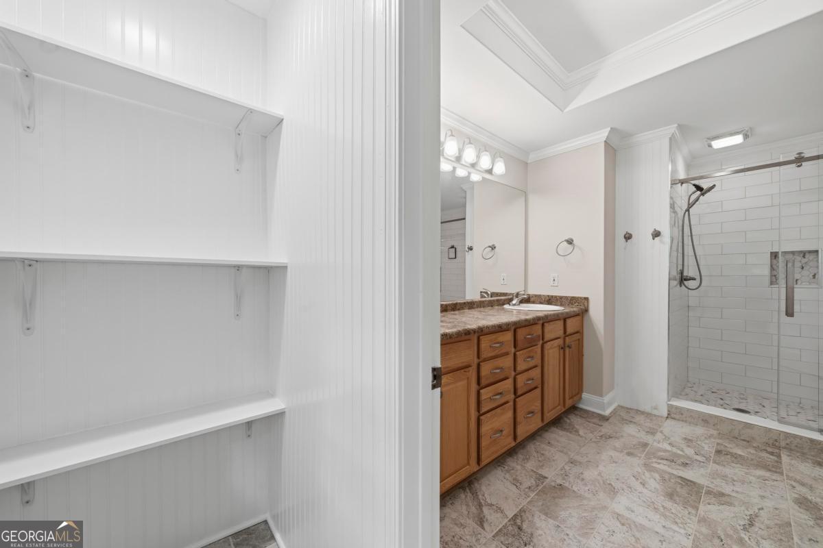 280 E River Bend Drive Property Photo 26