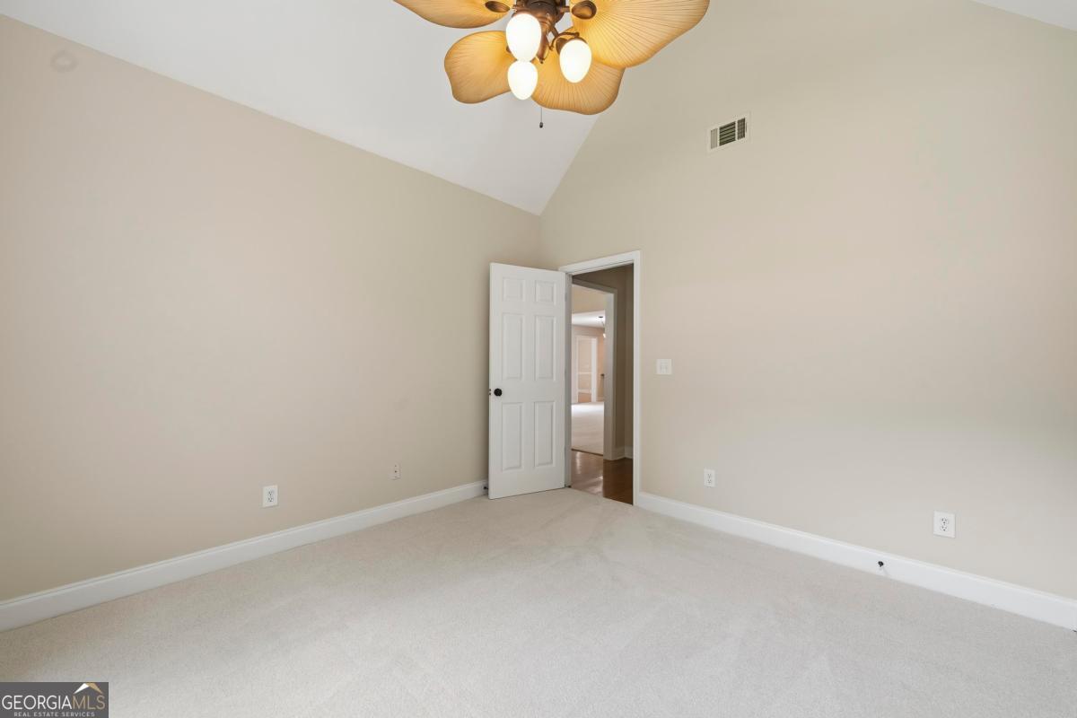 280 E River Bend Drive Property Photo 28