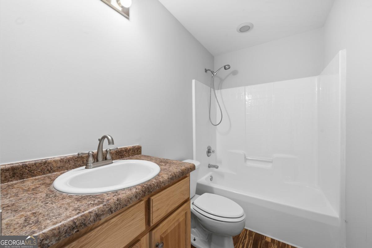 280 E River Bend Drive Property Photo 29
