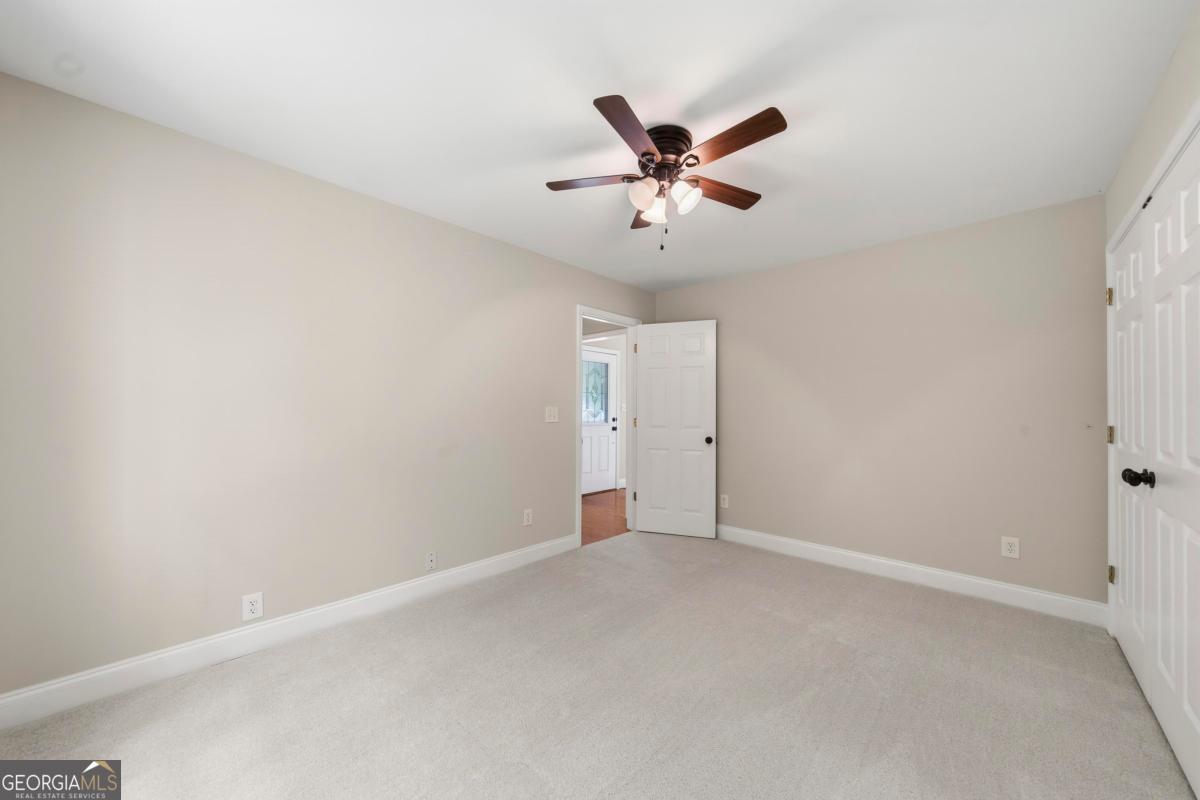 280 E River Bend Drive Property Photo 30