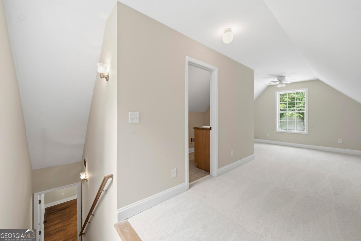 280 E River Bend Drive Property Photo 31
