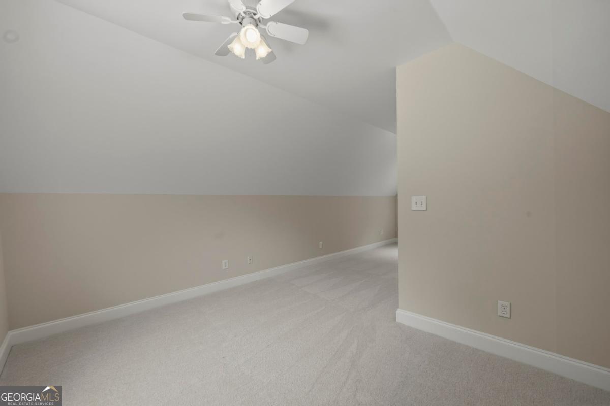 280 E River Bend Drive Property Photo 33