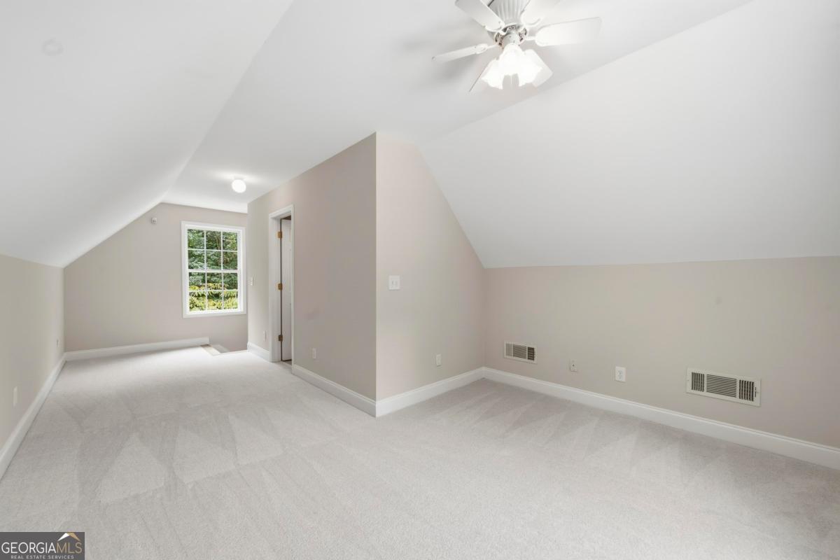 280 E River Bend Drive Property Photo 34