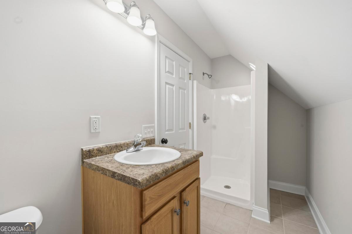 280 E River Bend Drive Property Photo 35