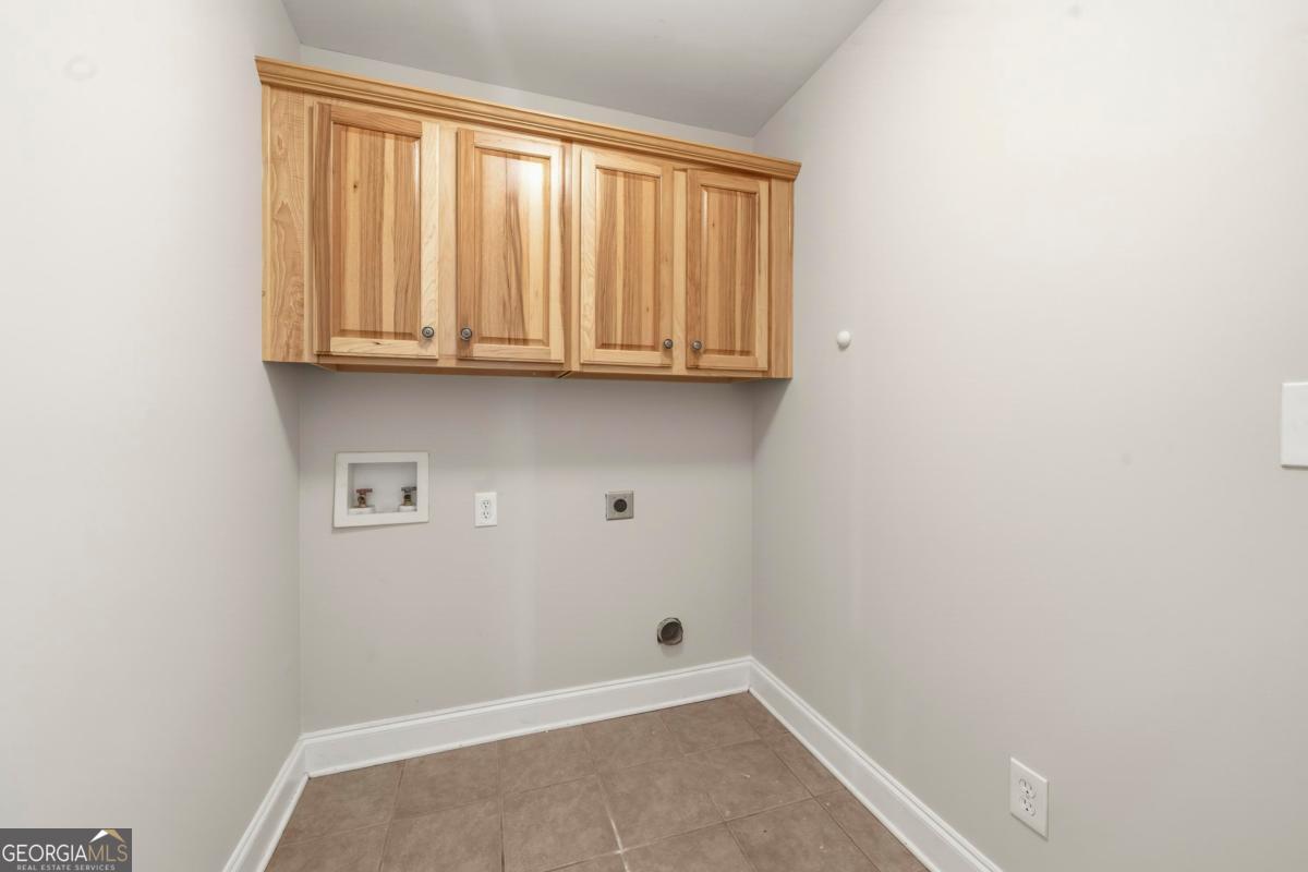 280 E River Bend Drive Property Photo 36