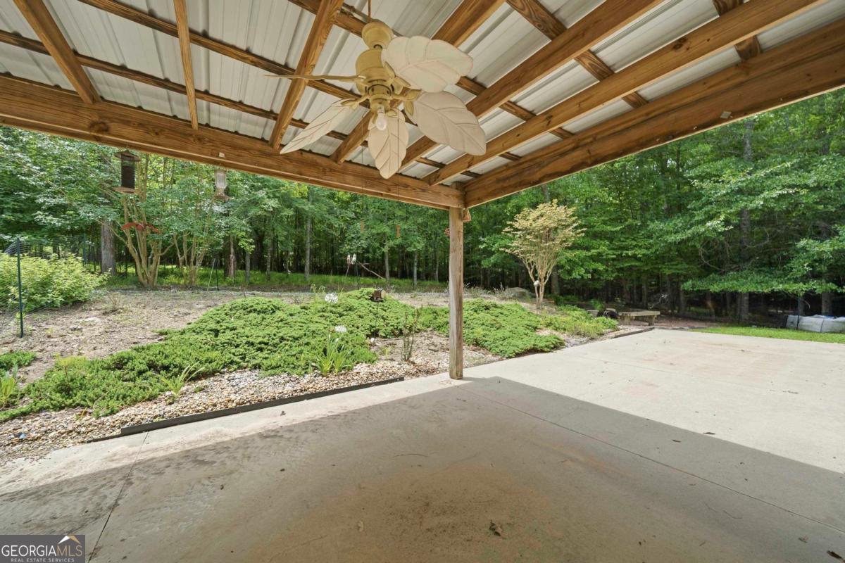 280 E River Bend Drive Property Photo 37
