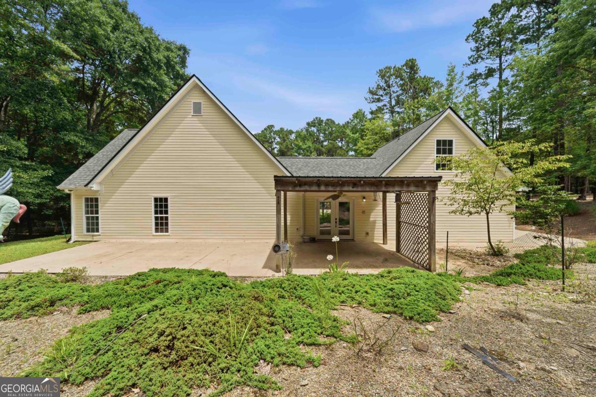 280 E River Bend Drive Property Photo 39