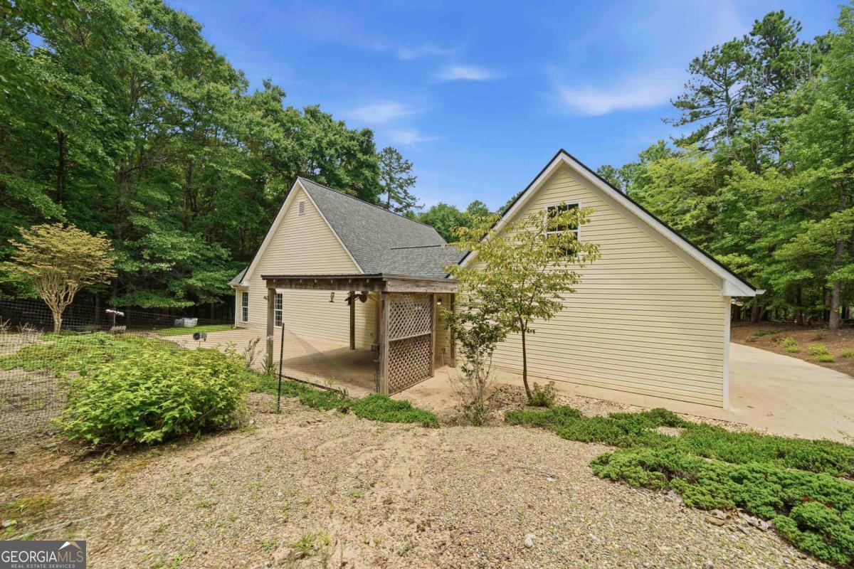280 E River Bend Drive Property Photo 40
