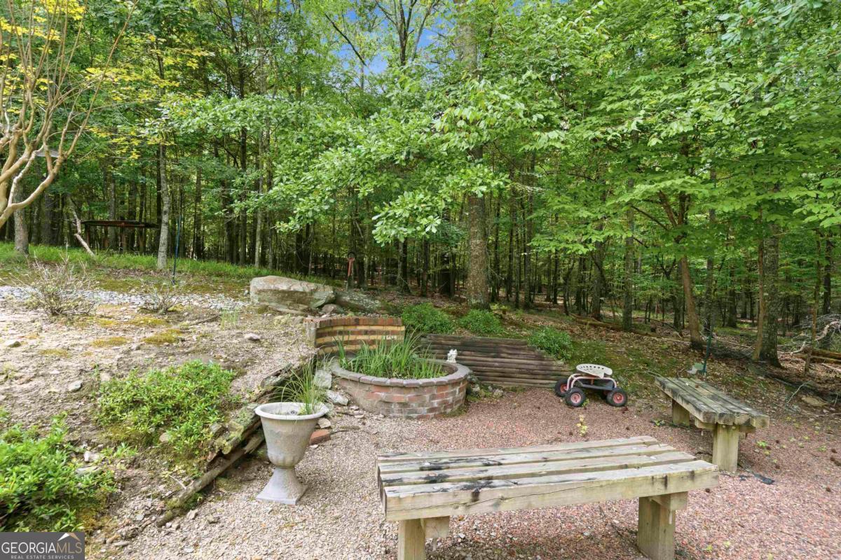 280 E River Bend Drive Property Photo 41