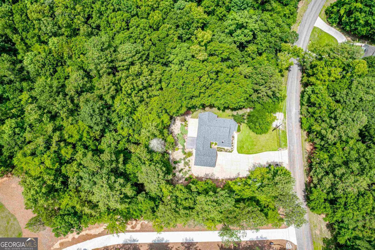 280 E River Bend Drive Property Photo 42