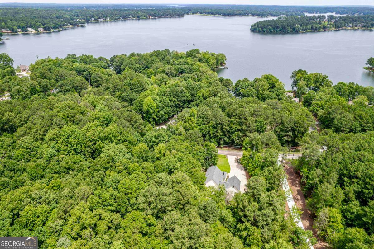 280 E River Bend Drive Property Photo 44