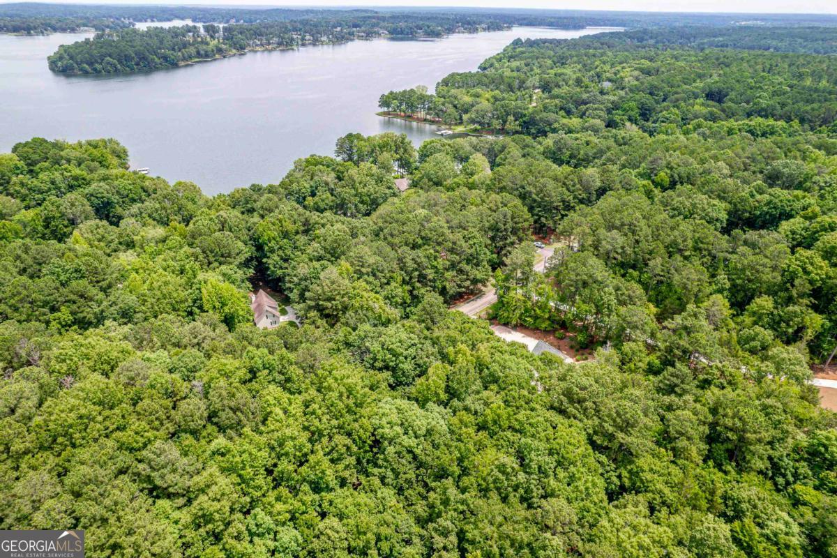 280 E River Bend Drive Property Photo 45