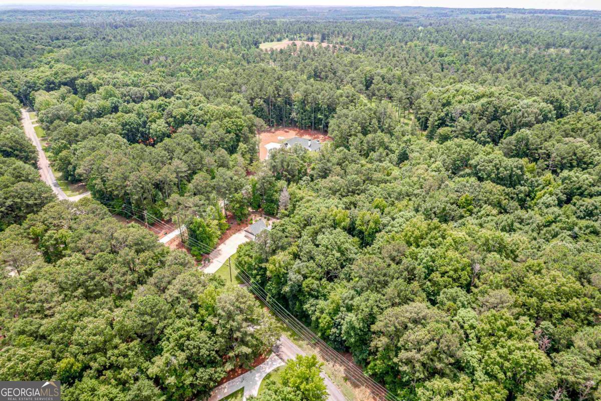 280 E River Bend Drive Property Photo 49