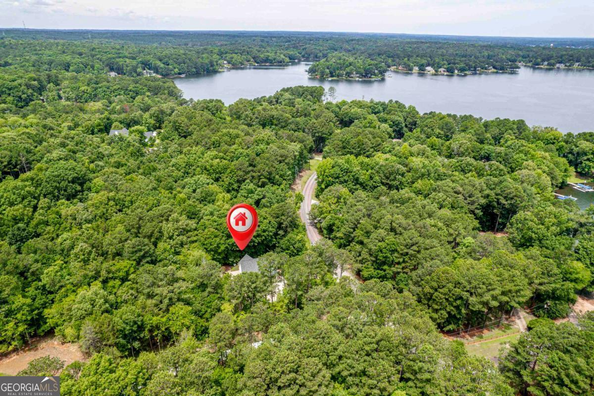 280 E River Bend Drive Property Photo 51