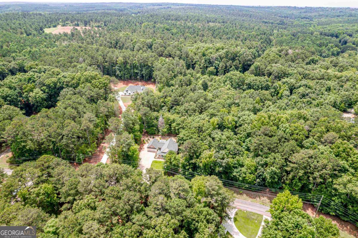280 E River Bend Drive Property Photo 53