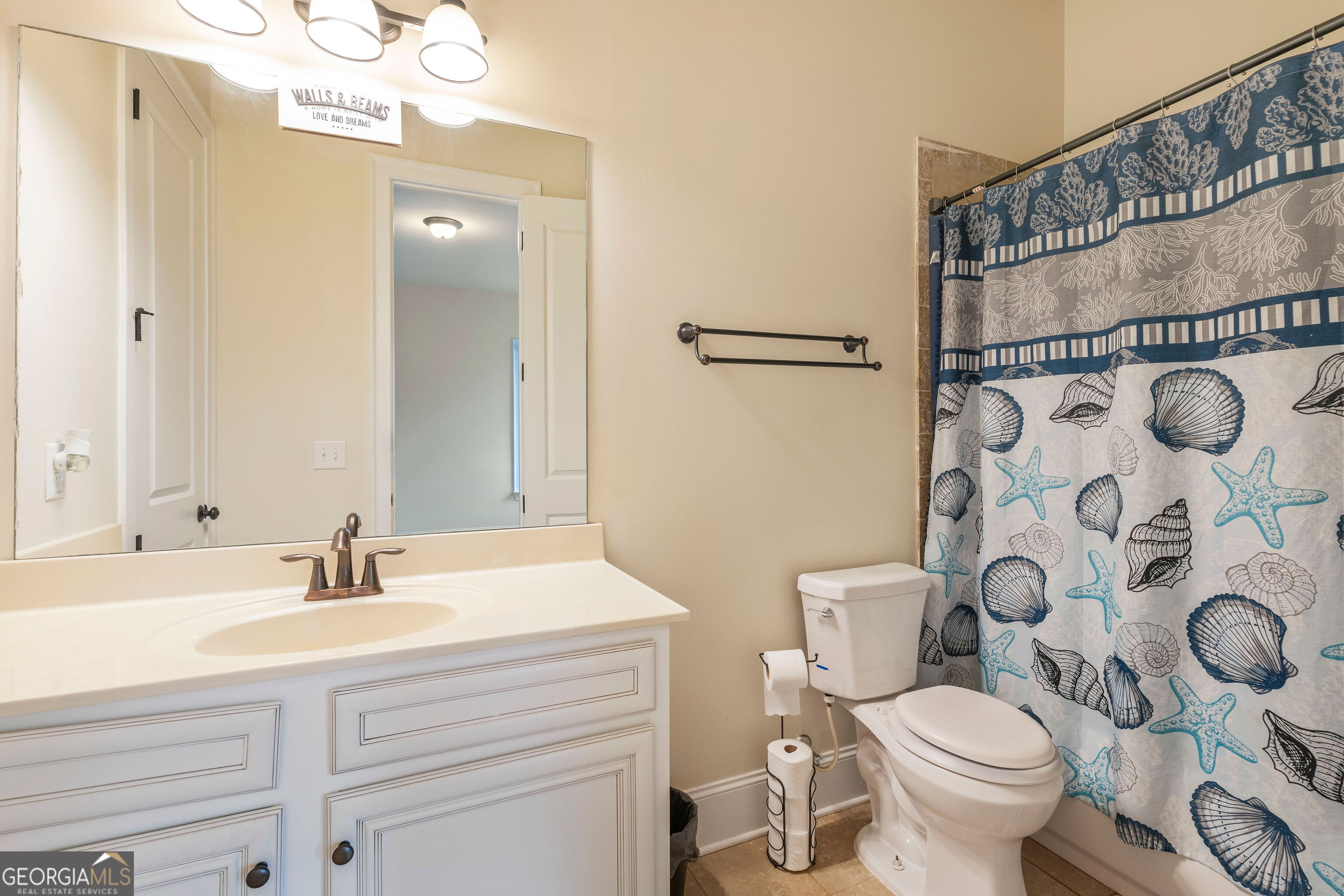 6857 Louis Drive Property Photo 12