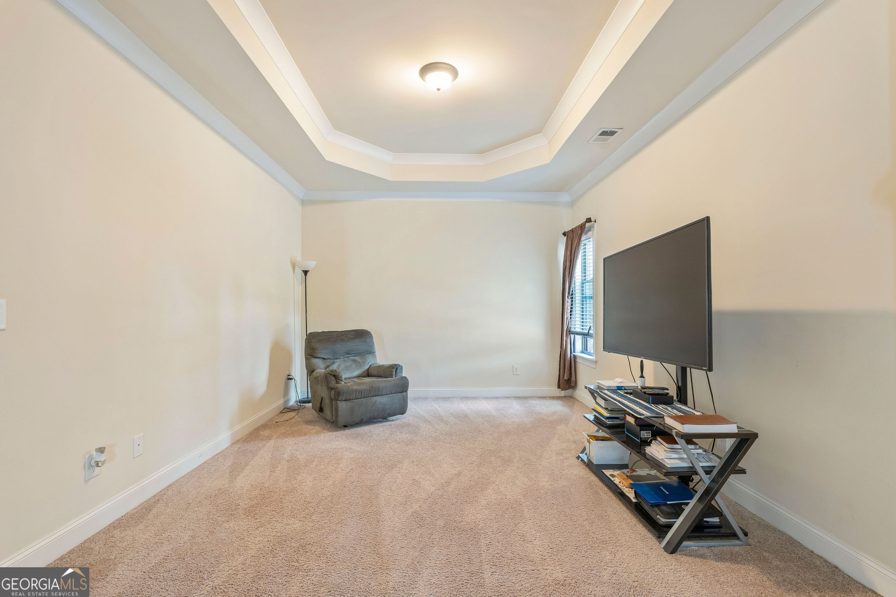 6857 Louis Drive Property Photo 16