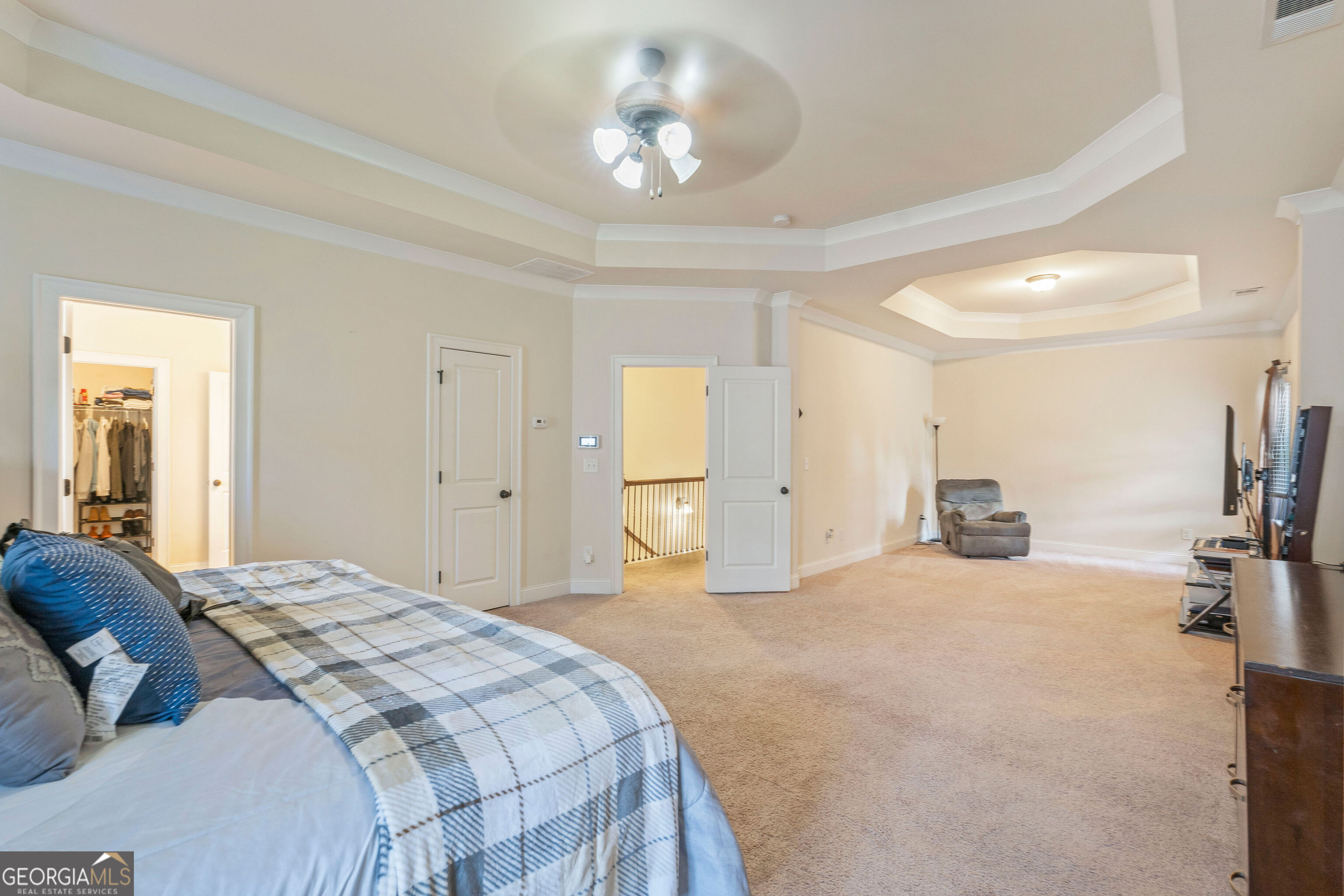 6857 Louis Drive Property Photo 17