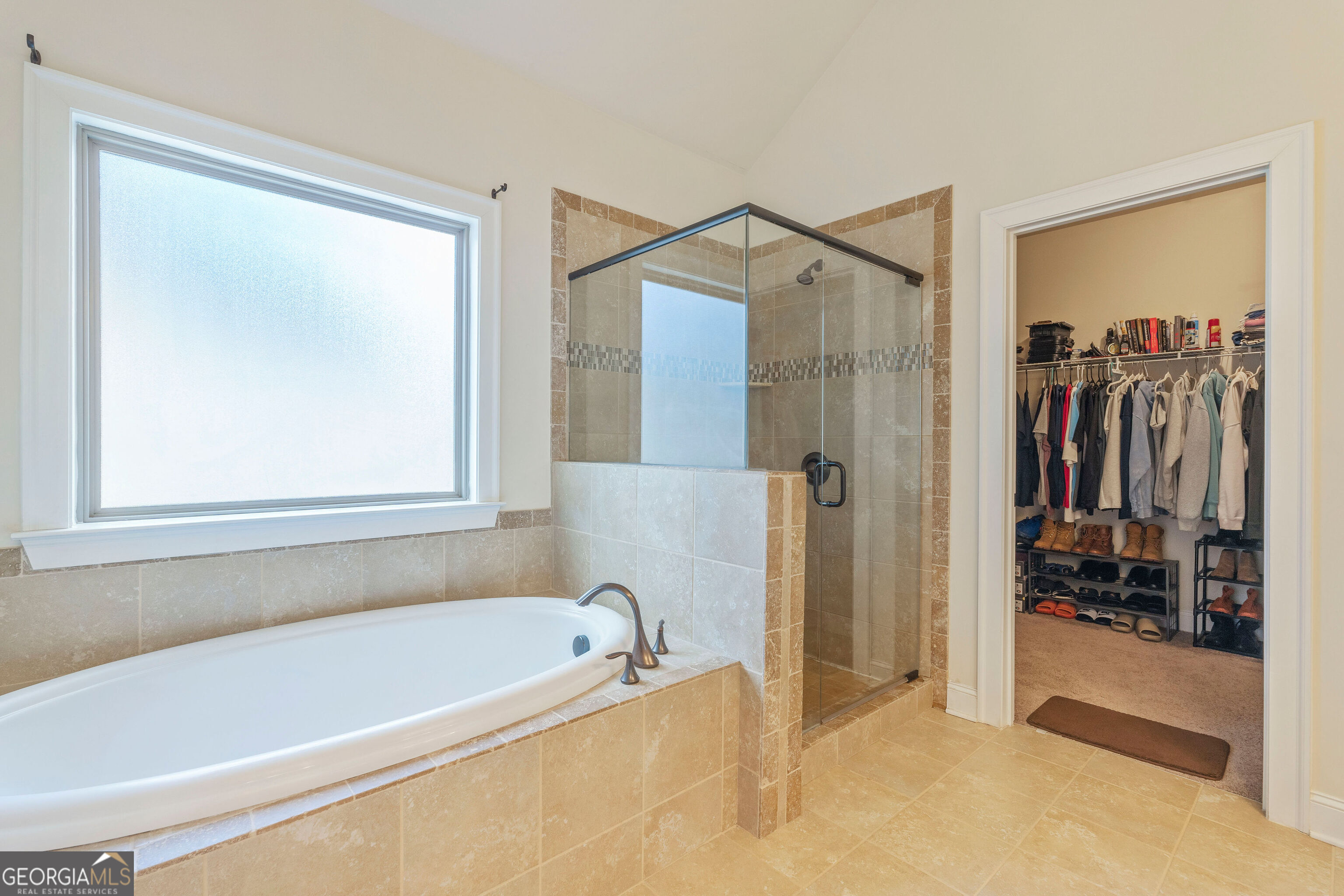 6857 Louis Drive Property Photo 19