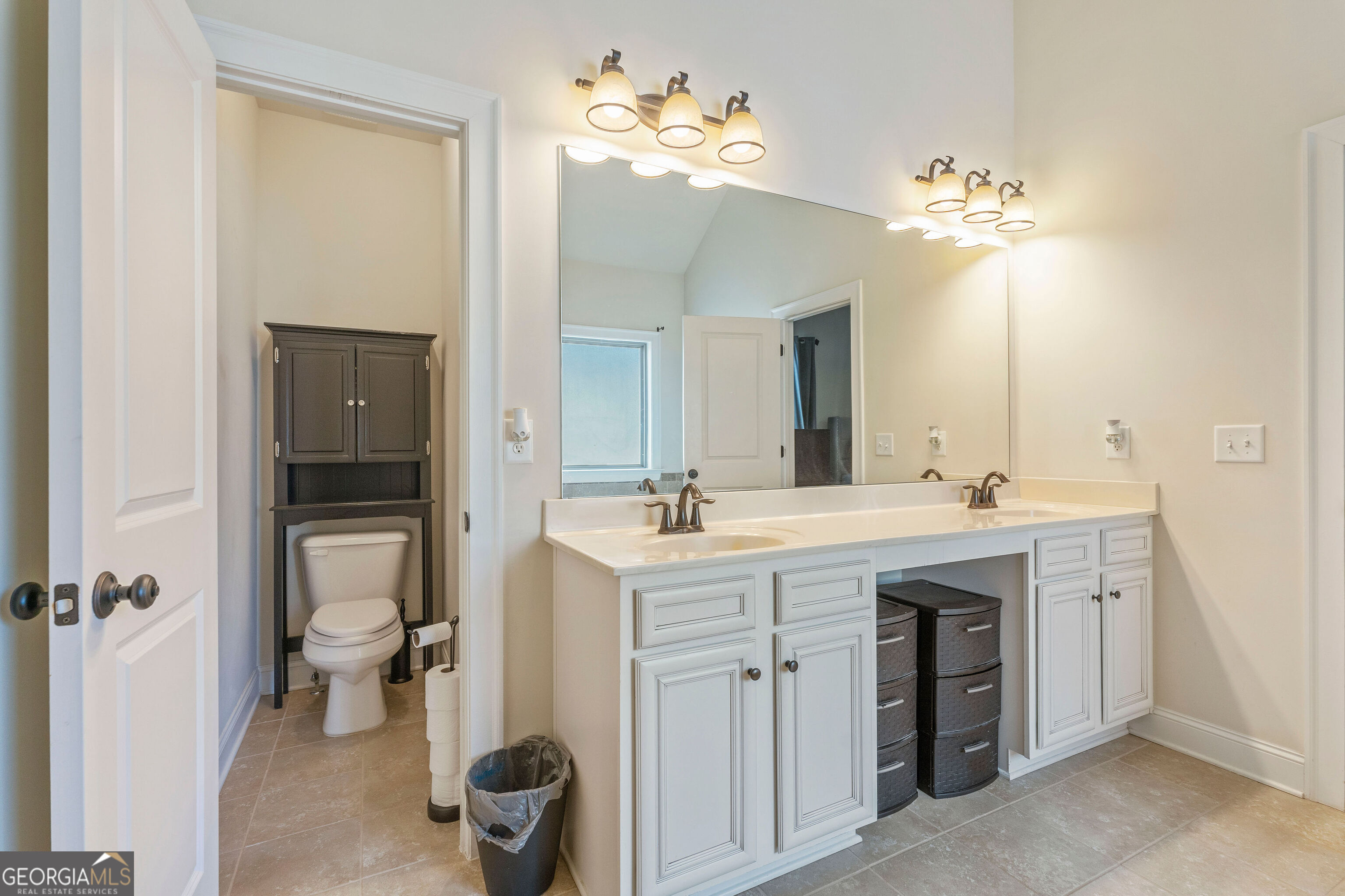 6857 Louis Drive Property Photo 20