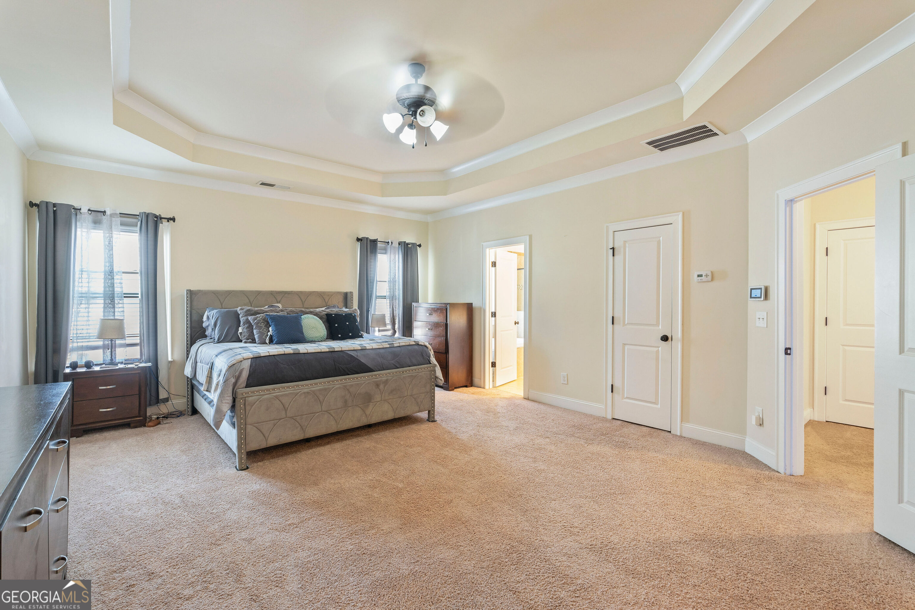 6857 Louis Drive Property Photo 23