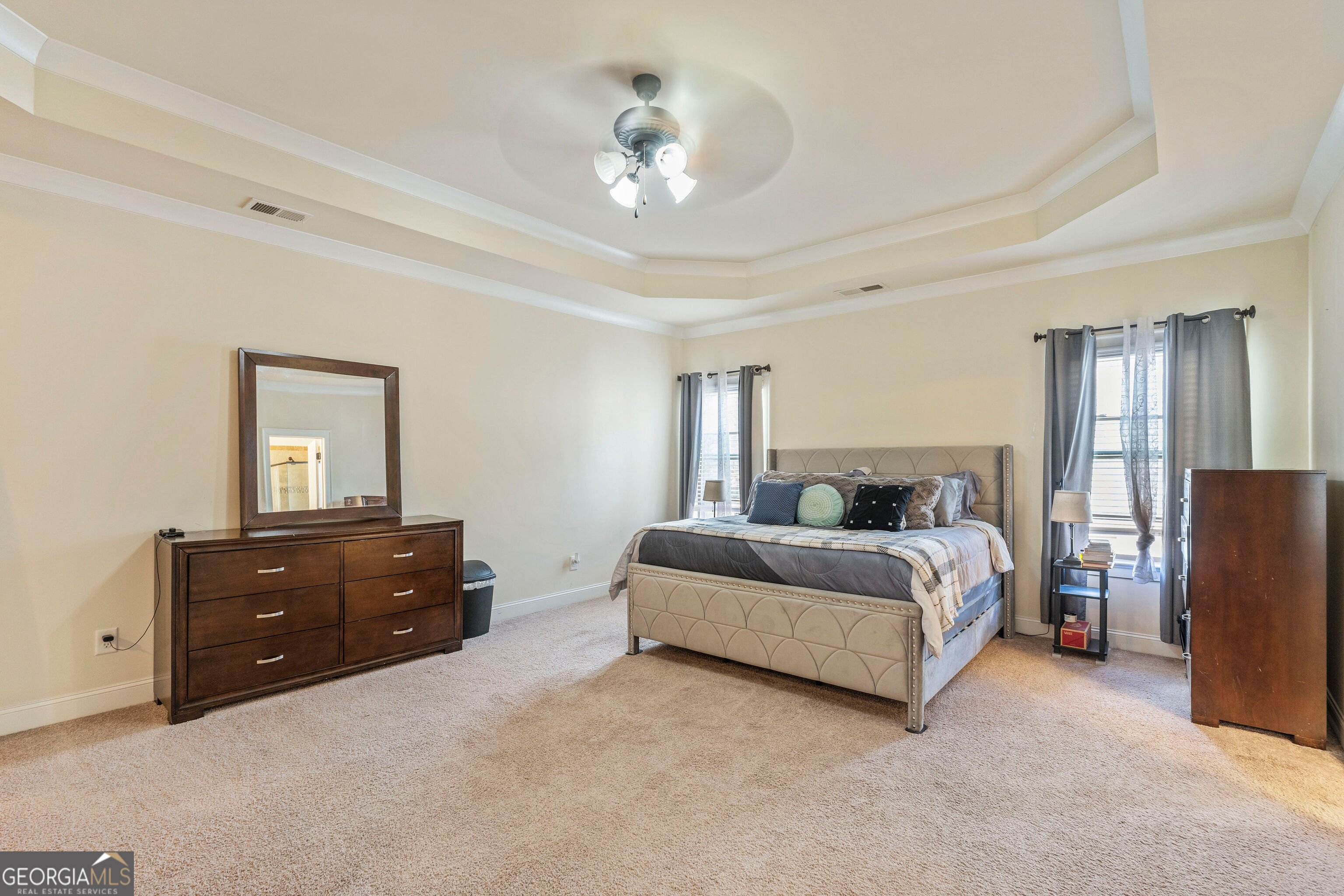 6857 Louis Drive Property Photo 24