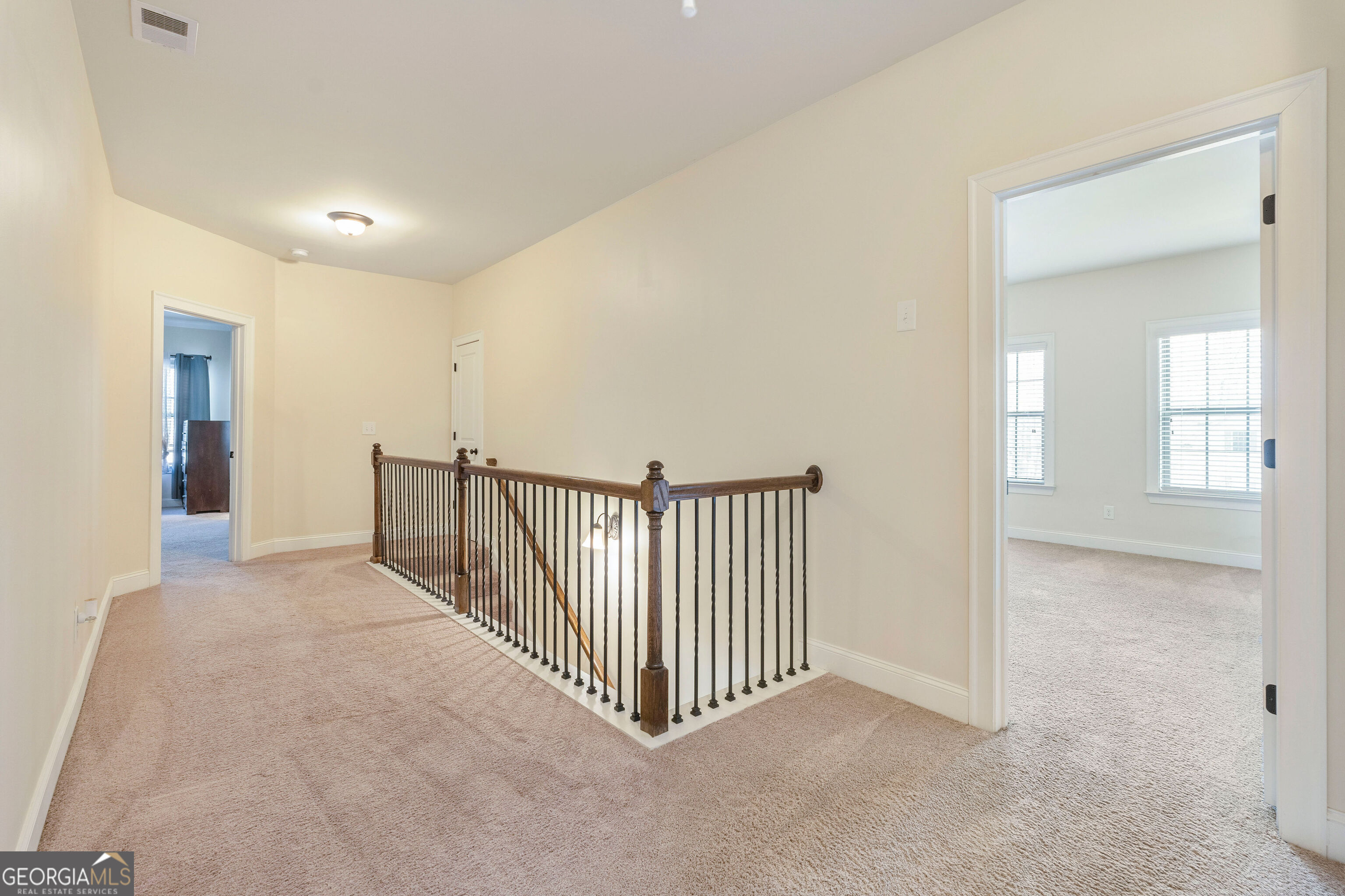 6857 Louis Drive Property Photo 25