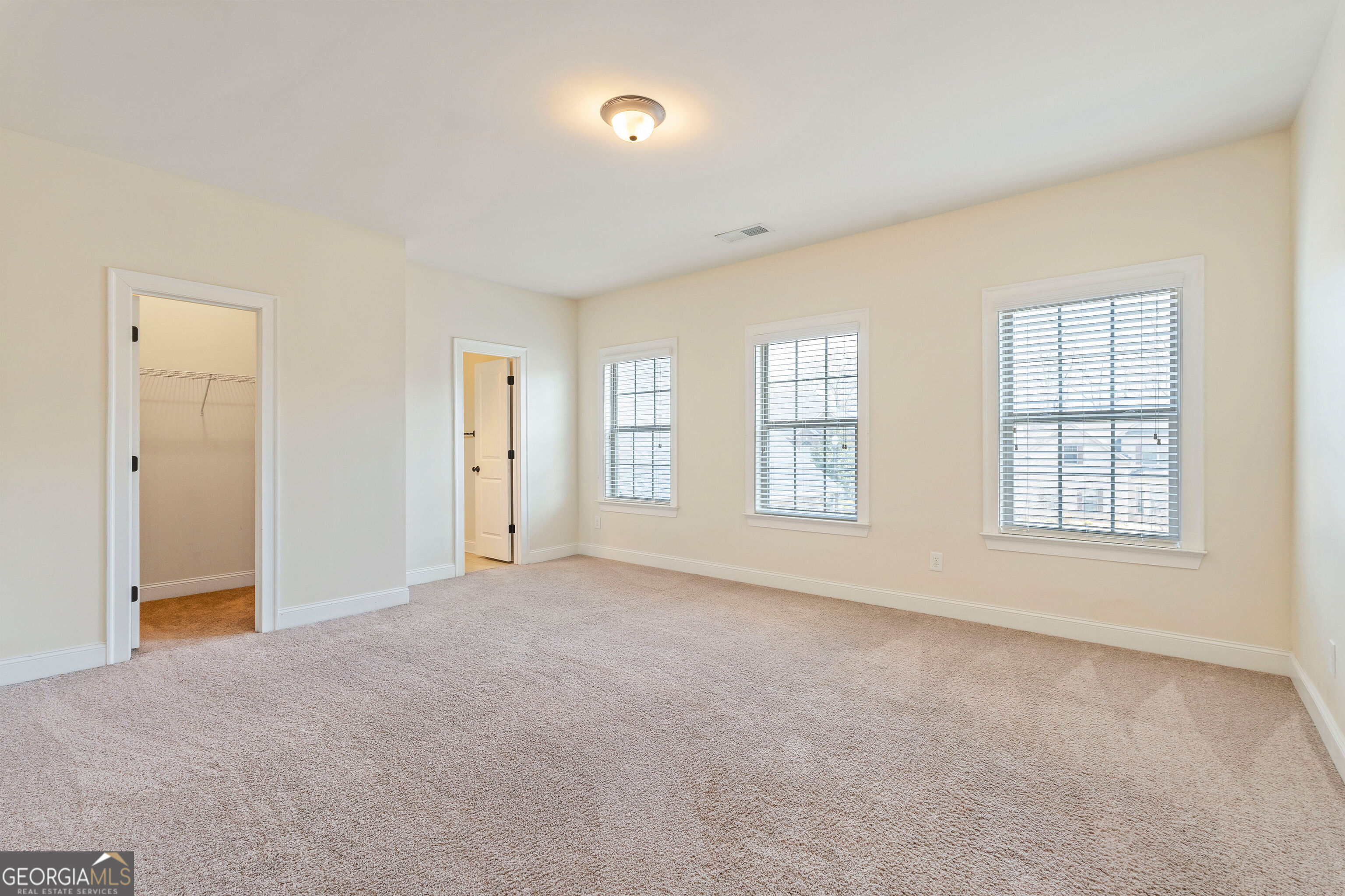 6857 Louis Drive Property Photo 26