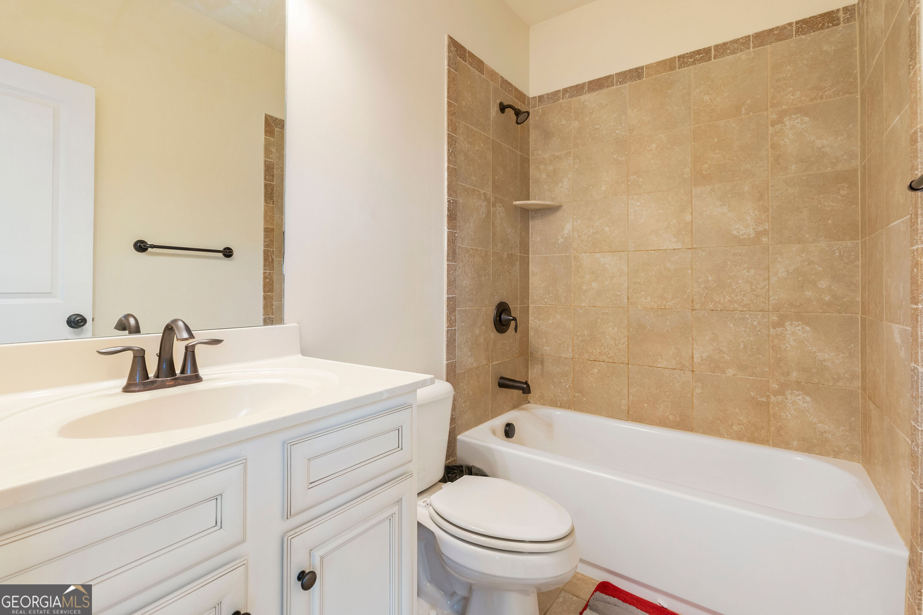 6857 Louis Drive Property Photo 28